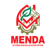 Menda Yapı