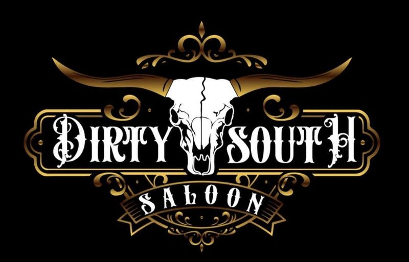 Dirty-South-Saloon.png