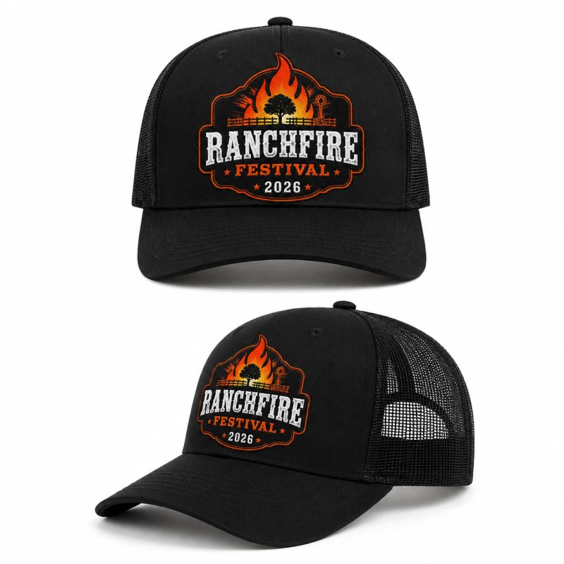 RanchFire Cap.png