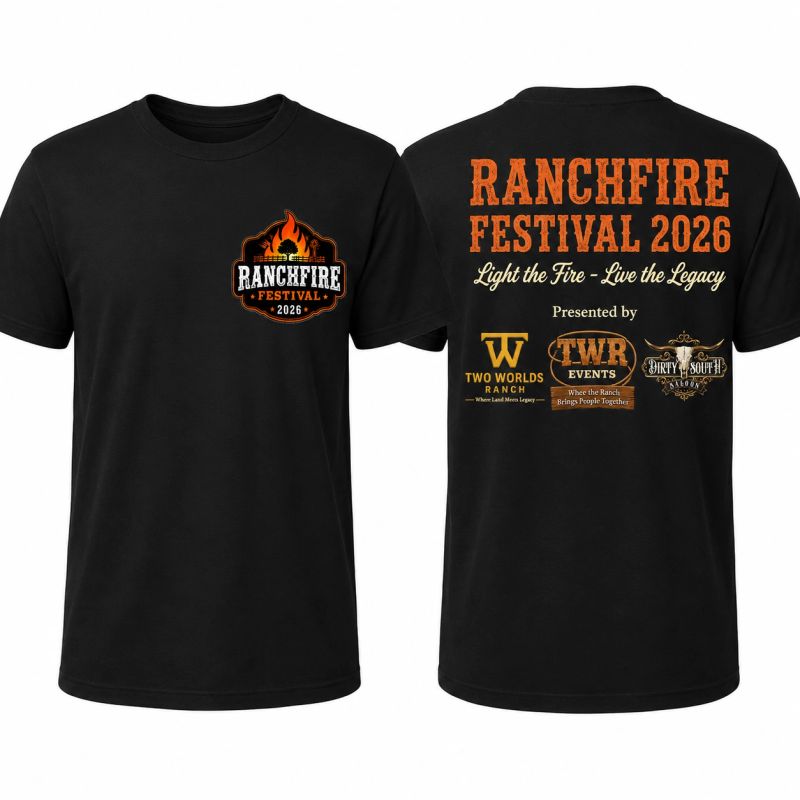 RanchFire Festival t-shirt.png