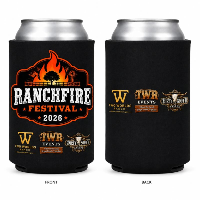 RanchFire Koozie.png