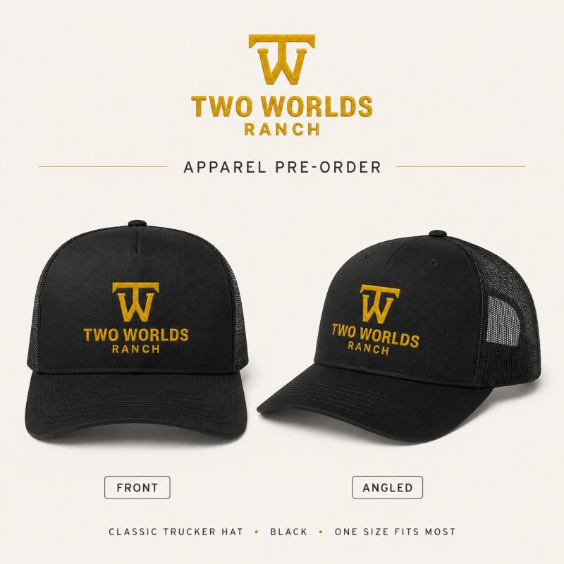 TWR Ranch Cap.png