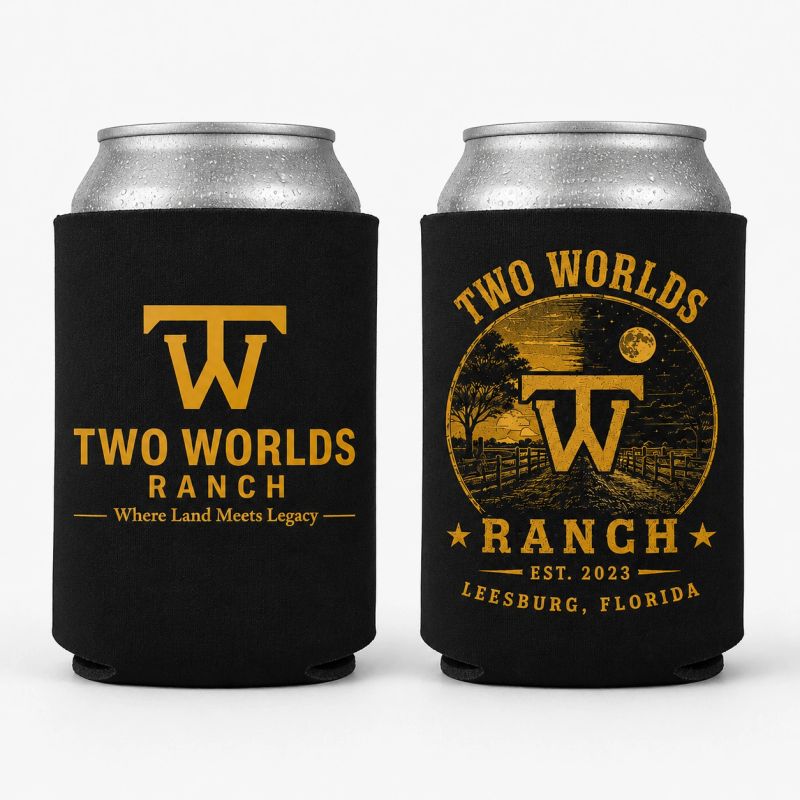 TWR Ranch Koozie.png
