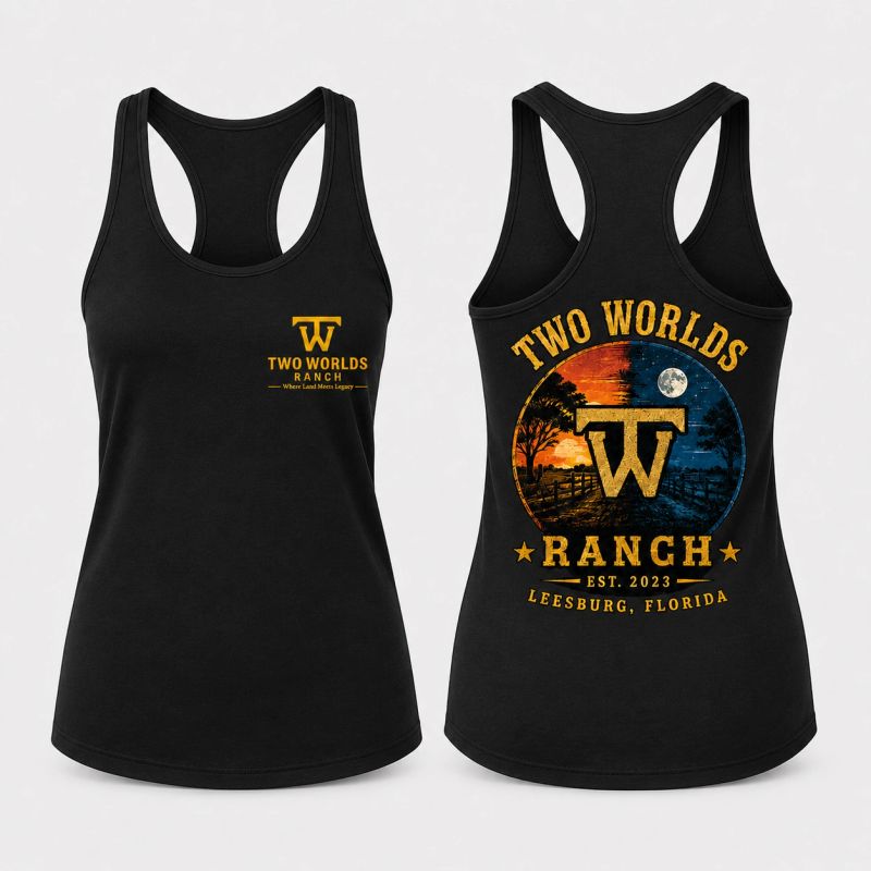 TWR Ranch Tank top.png