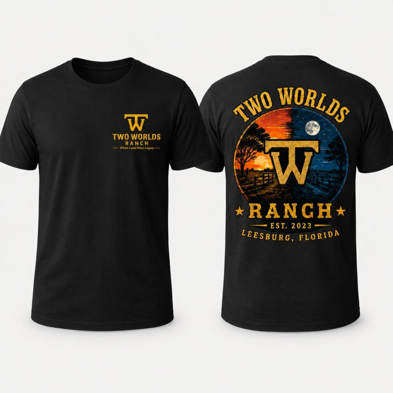 TWR Ranch Tshirt.png