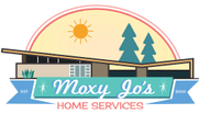 MoxyJo's Home Services