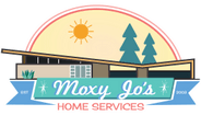 MoxyJo's Home Services