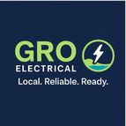 GRO Electrical
