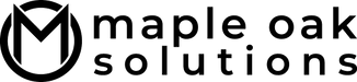 Maple Oak Solutions