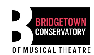 Bridgetown Conservatory of musical theatre