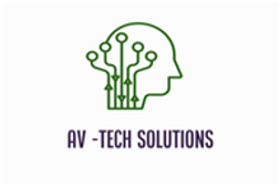 AV-TECH SOLUTIONS 