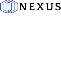 nexusprocurement.com.au