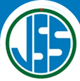 J S S Engineering