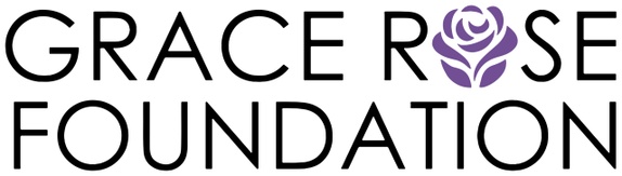 Grace Rose Foundation