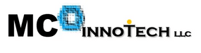 MC Inno Tech LLC