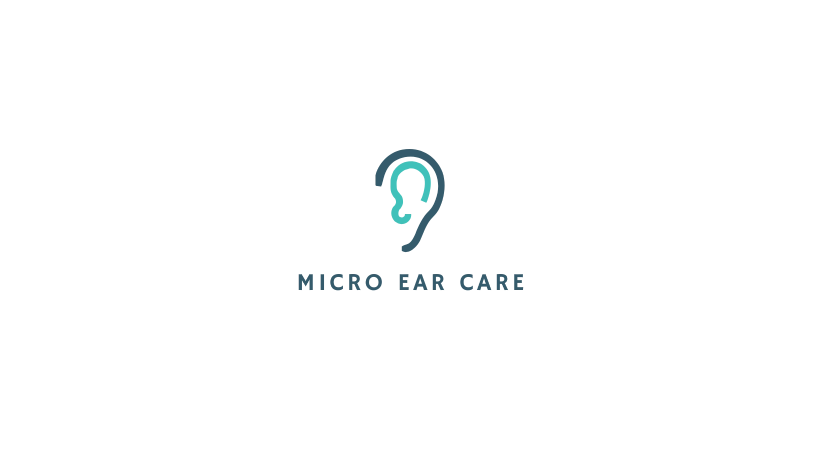 Micro Ear Care Ear Cleaning, Wax Removal