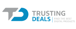 Trusting Deals