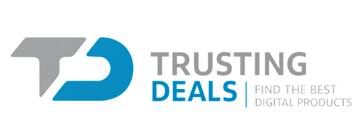 Trusting Deals