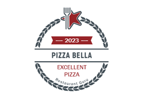 Pizza Bella