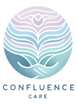 Confluence Care