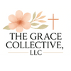 The Grace Collective LLC