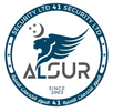 alsursecurity