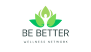 Be Better Network