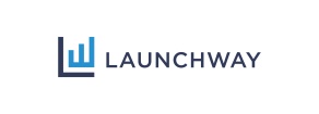 LAUNCHWAY