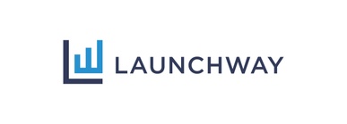 LAUNCHWAY