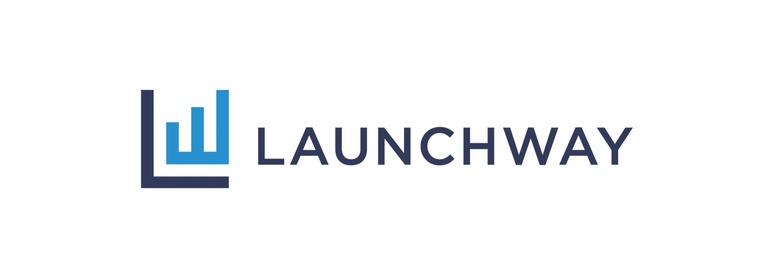 LAUNCHWAY