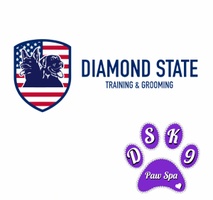 Diamond State K9