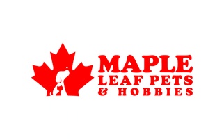 Maple Leaf Pets