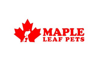 Maple Leaf Pets