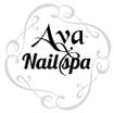 Ava Nail Spa