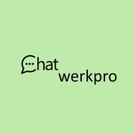 Chatwerk Pro