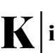 KLAMEit