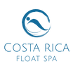 Costa Rica float spa
