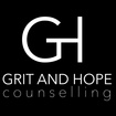 Grit and Hope Counseling