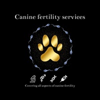 Southeast Canine Fertility