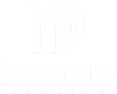 Dakota Fencing LLC