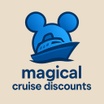 Magical Cruise Discounts