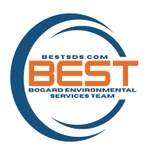 BEST Sewer & Drain Solutions 