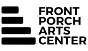 Front Porch Arts Center