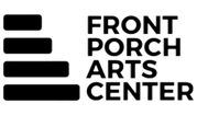 Front Porch Arts Center