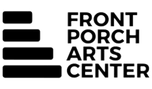 Front Porch Arts Center