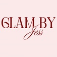 Glam by Jess