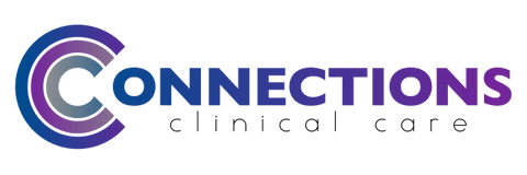 Connections Clinical Care