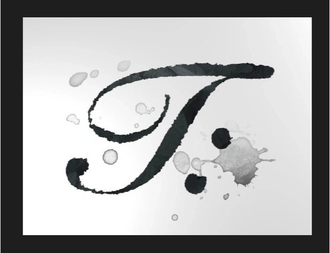 Trueheart Music
