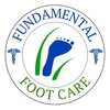 Fundamental Foot Care