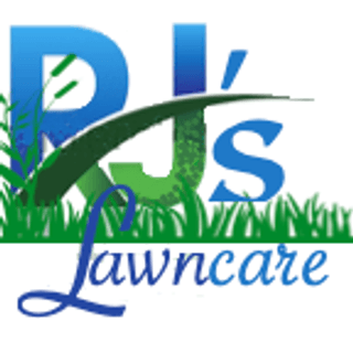 RJ's Lawn Care
